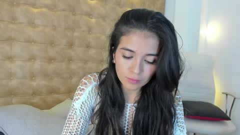   online show from March 31, 2026, 7:47 pm