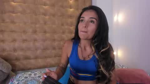   online show from July 7, 2026, 7:18 pm
