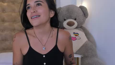   online show from July 14, 2026, 7:30 pm