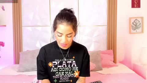       online show from April 16, 2026, 9:39 pm