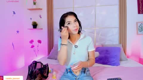       online show from May 12, 2026, 9:01 pm