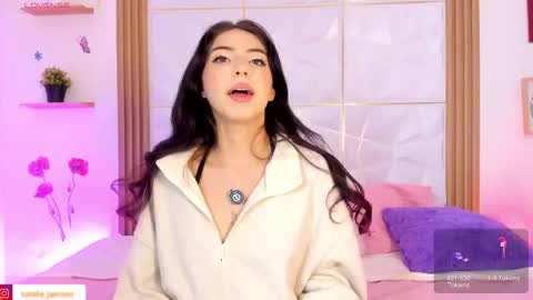       online show from May 16, 2026, 7:45 pm