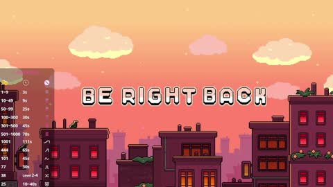 Snapshot of natalie_juice chatting on January 28, 2025, 6:05 am Natalie OF online show from January 28, 2025, 6:05 am