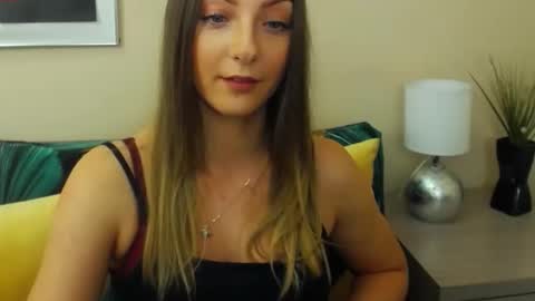 NatalieSexy online show from February 27, 2026, 8:03 am