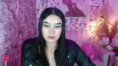 natalie  online show from February 13, 2026, 7:32 pm