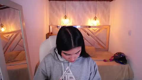 natalie  online show from March 23, 2026, 7:51 pm