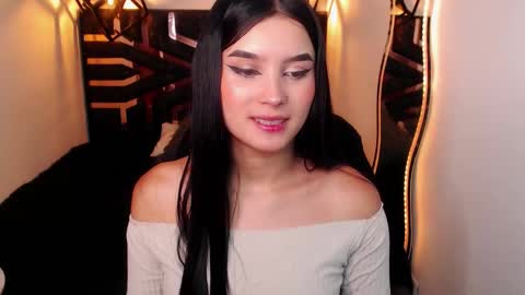 natalie  online show from March 28, 2026, 8:08 pm