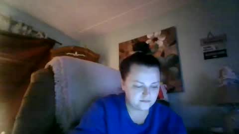 Snapshot of nataliedays chatting on December 30, 2024, 5:48 am Natalie online show from December 30, 2024, 5:48 am