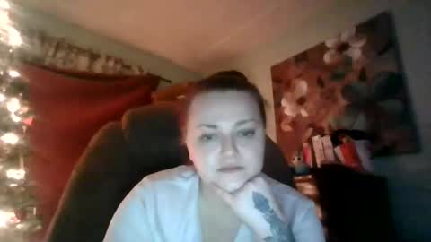 Snapshot of nataliedays chatting on February 15, 2025, 4:25 am Natalie online show from February 15, 2025, 4:25 am