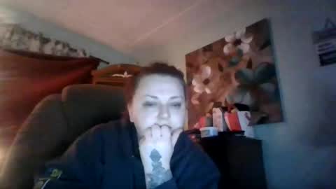 Snapshot of nataliedays chatting on March 5, 2025, 4:02 am Natalie online show from March 5, 2025, 4:02 am