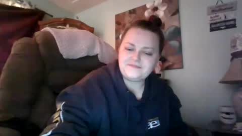 Snapshot of nataliedays chatting on March 11, 2025, 3:12 pm Natalie online show from March 11, 2025, 3:12 pm