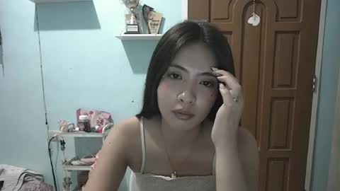 Snapshot of nataliegirl_ chatting on July 26, 2026, 9:38 am Natalie online show from July 26, 2026, 9:38 am
