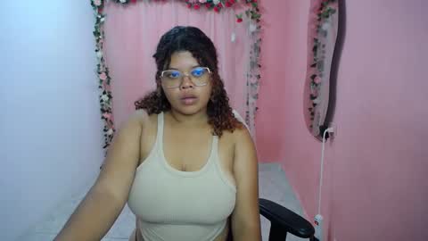 Snapshot of natalielabellex1 chatting on October 2, 2025, 3:30 pm natalielabellex1 online show from October 2, 2025, 3:30 pm