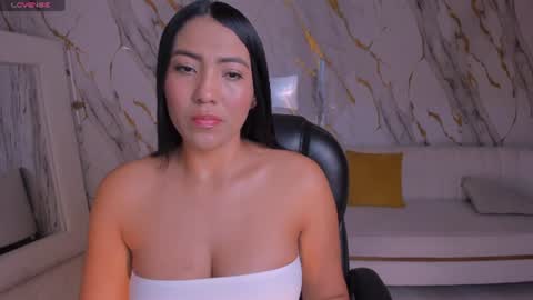 Natalie Lewis online show from June 24, 2026, 11:53 am