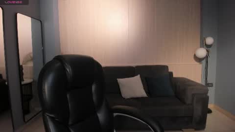 Natalie Lewis online show from June 30, 2026, 11:55 am