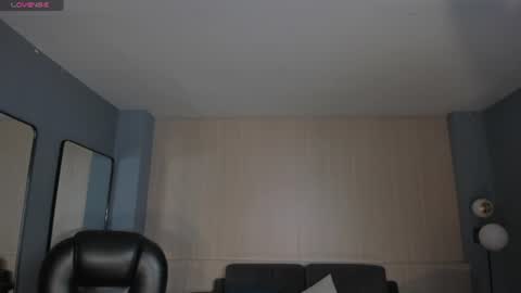 Natalie Lewis online show from July 4, 2026, 11:49 am