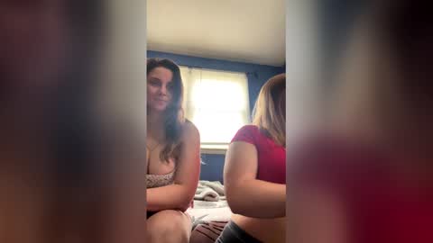 natalielynn4216 online show from May 12, 2026, 8:17 pm