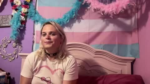Snapshot of nataliemaye83 chatting on July 12, 2026, 1:02 pm girl next door online show from July 12, 2026, 1:02 pm