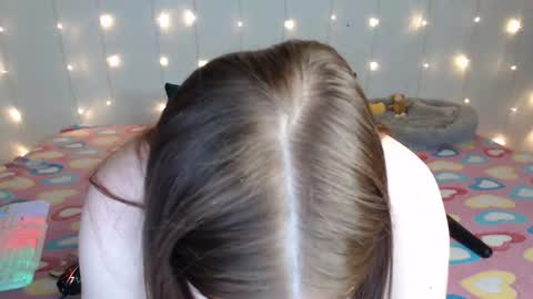 Ntl Age online show from September 22, 2025, 6:43 pm