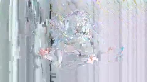 Snapshot of natallie_corvin chatting on November 22, 2025, 11:26 pm natallie_corvin online show from November 22, 2025, 11:26 pm