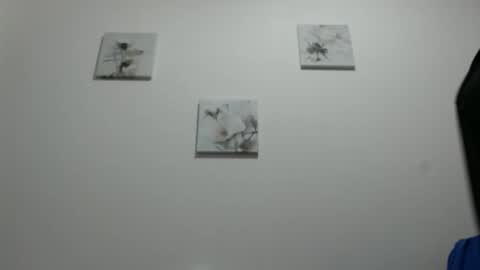 natally online show from December 27, 2024, 10:45 am