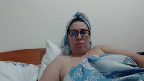 natally online show from February 18, 2025, 1:55 pm