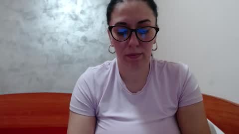 natally online show from February 7, 2026, 2:32 pm