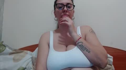 natally online show from March 7, 2026, 2:14 pm