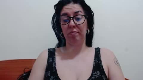 natally online show from April 22, 2026, 11:23 am