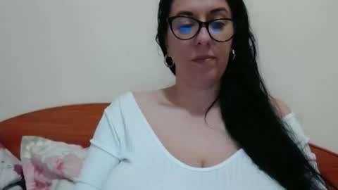 natally online show from May 9, 2026, 1:27 pm