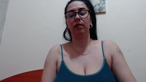 natally online show from May 18, 2026, 12:44 pm