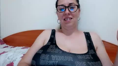 natally online show from May 25, 2026, 2:23 pm