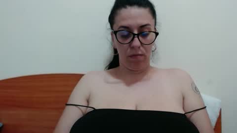 natally online show from May 27, 2026, 11:29 am