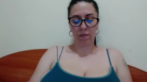 natally online show from May 28, 2026, 11:51 am