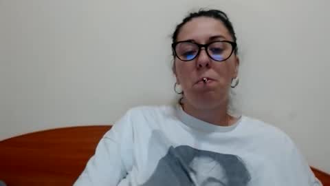 natally online show from June 7, 2026, 1:37 pm