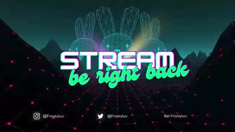 anatalybee online show from June 24, 2026, 10:09 pm