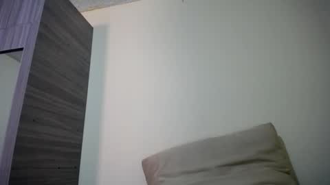 Nataly online show from September 11, 2025, 6:19 pm