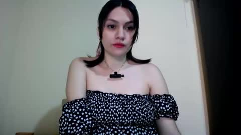 Nataly online show from October 1, 2025, 5:52 pm