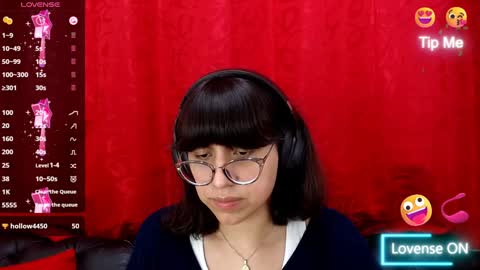 N A T A L Y online show from December 3, 2024, 1:21 pm