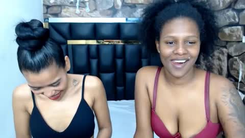 Snapshot of nataly_keily chatting on December 17, 2024, 1:16 pm nataly_keily online show from December 17, 2024, 1:16 pm