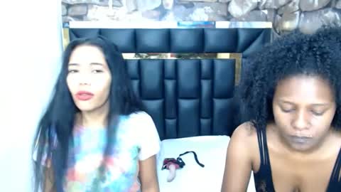 Snapshot of nataly_keily chatting on December 21, 2024, 1:42 pm nataly_keily online show from December 21, 2024, 1:42 pm