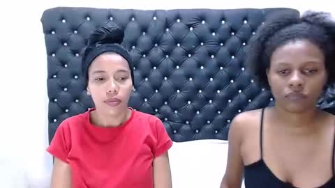 Snapshot of nataly_keily chatting on February 16, 2025, 5:04 pm nataly_keily online show from February 16, 2025, 5:04 pm