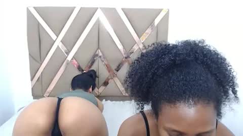 nataly_keily online show from April 13, 2026, 2:44 pm