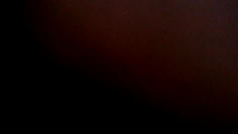 NATALY online show from February 9, 2025, 6:58 pm