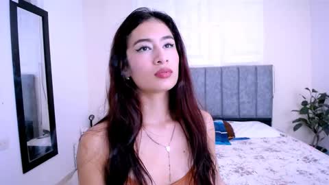 NATALY online show from February 10, 2026, 4:44 pm