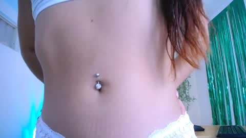 NATALY online show from April 1, 2026, 6:38 pm