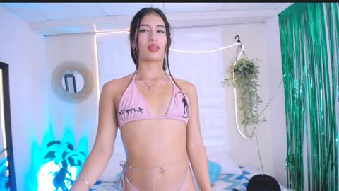 NATALY online show from April 7, 2026, 8:09 pm