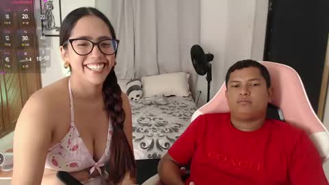 Snapshot of nataly_monroe1 chatting on May 8, 2026, 11:21 pm Nataly monroe online show from May 8, 2026, 11:21 pm