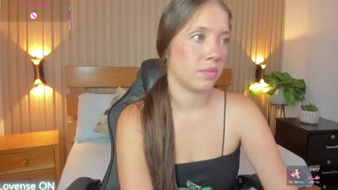 Snapshot of nataly_rodri chatting on November 29, 2025, 2:36 am Nataly online show from November 29, 2025, 2:36 am