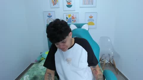 nataly_secret online show from June 6, 2026, 11:37 am